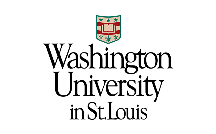 圣路易斯华盛顿大学申请录取offer+1，排名第15